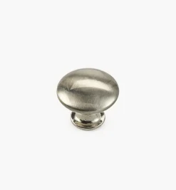 Lee Valley Classic Knobs