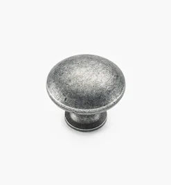 Lee Valley Classic Knobs