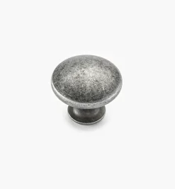 Lee Valley Classic Knobs