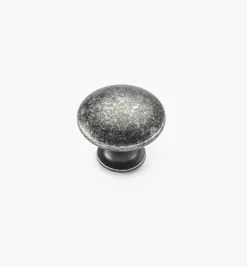 Lee Valley Classic Knobs