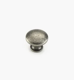 Lee Valley Classic Knobs