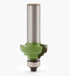 Lee Valley Classic Panel Bits