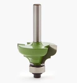 Lee Valley Classic Panel Bits