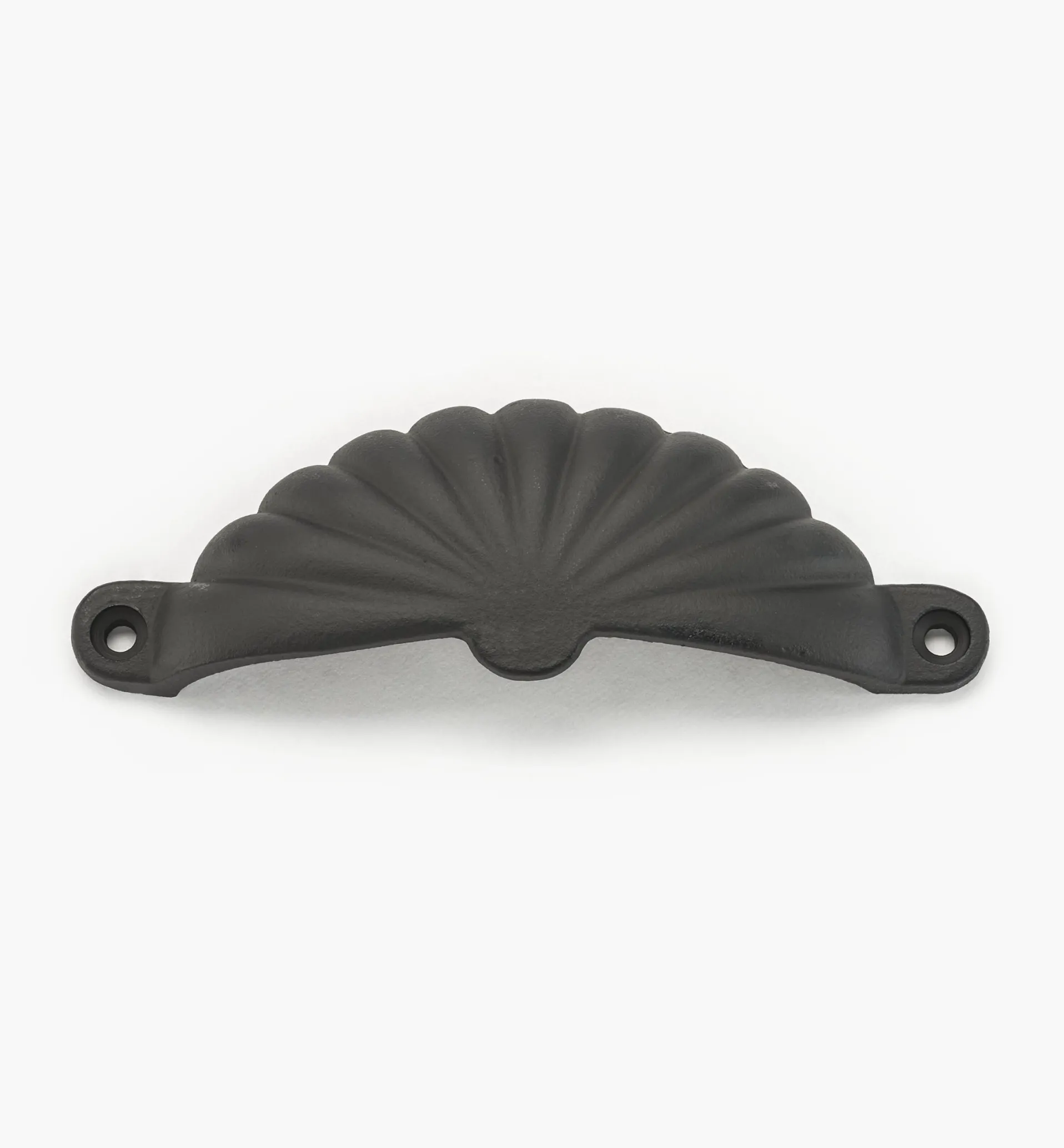 Lee Valley Classic Shell Victorian Cup Pull