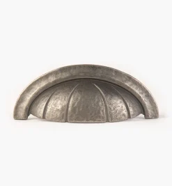 Lee Valley Classic Siena Cup Pull