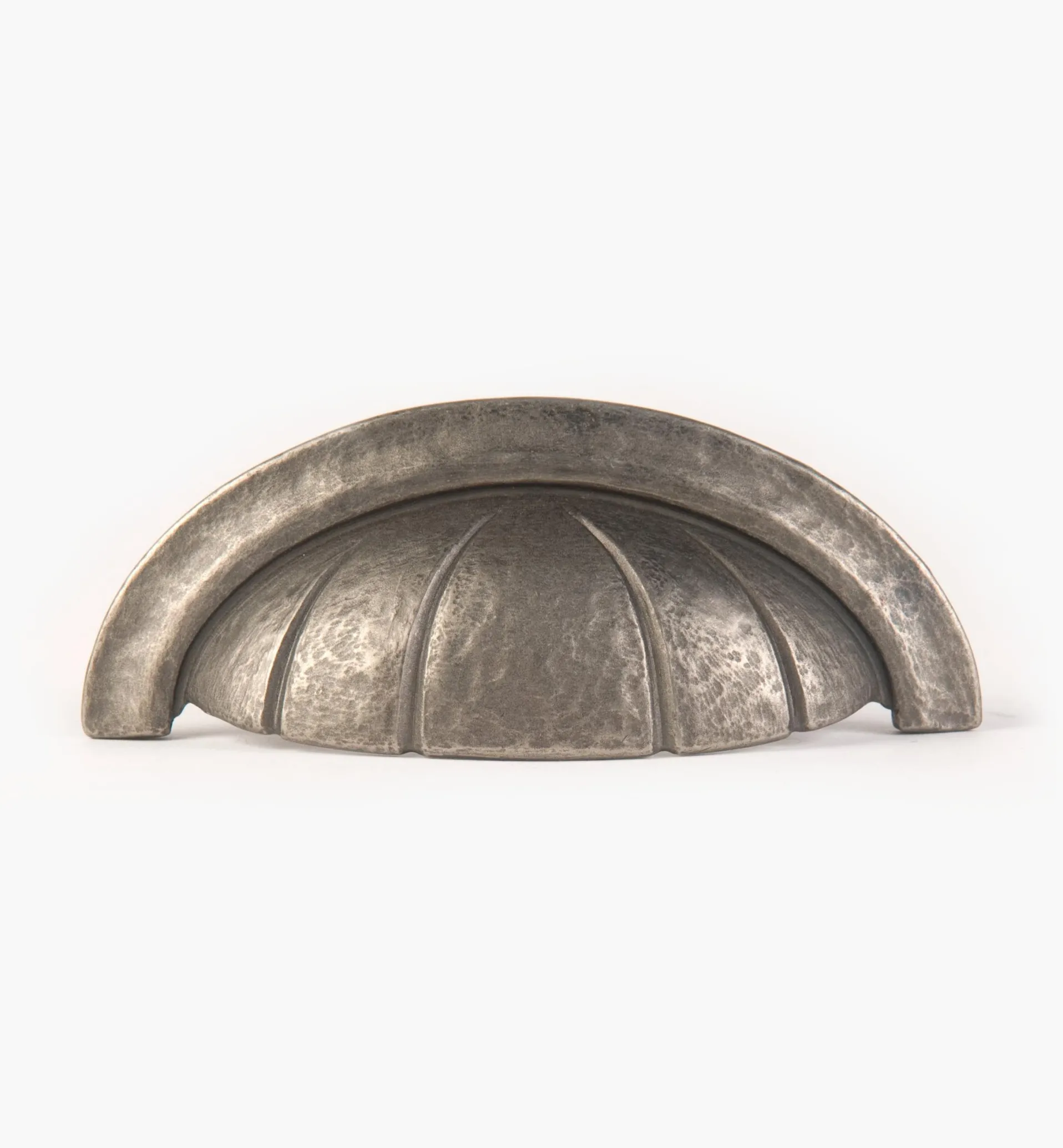 Lee Valley Classic Siena Cup Pull