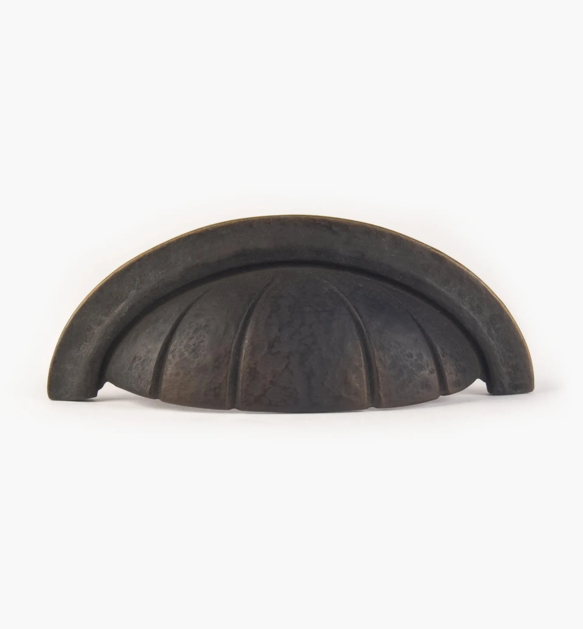 Lee Valley Classic Siena Cup Pull