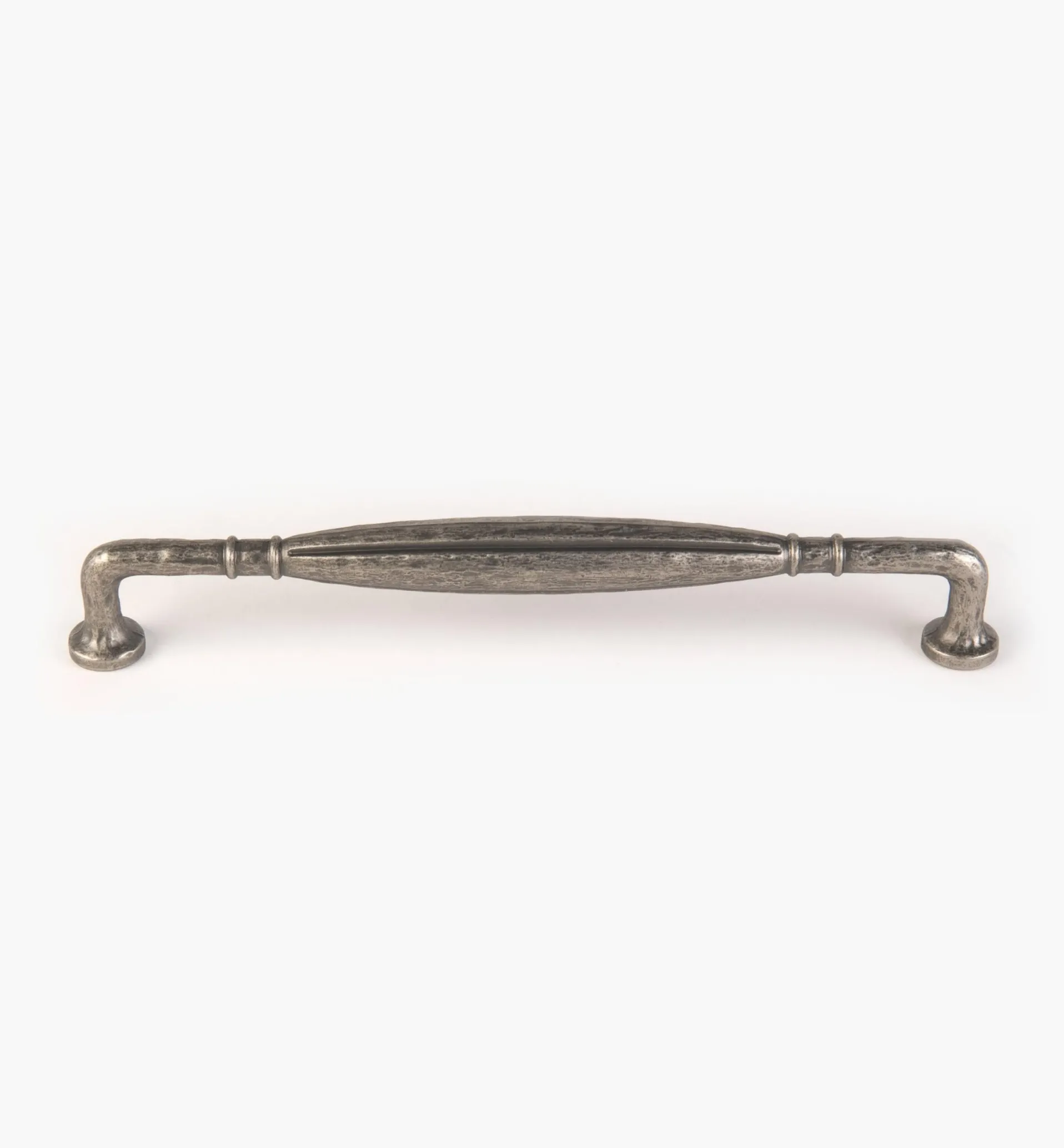 Lee Valley Classic Siena Handles