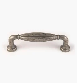 Lee Valley Classic Siena Handles