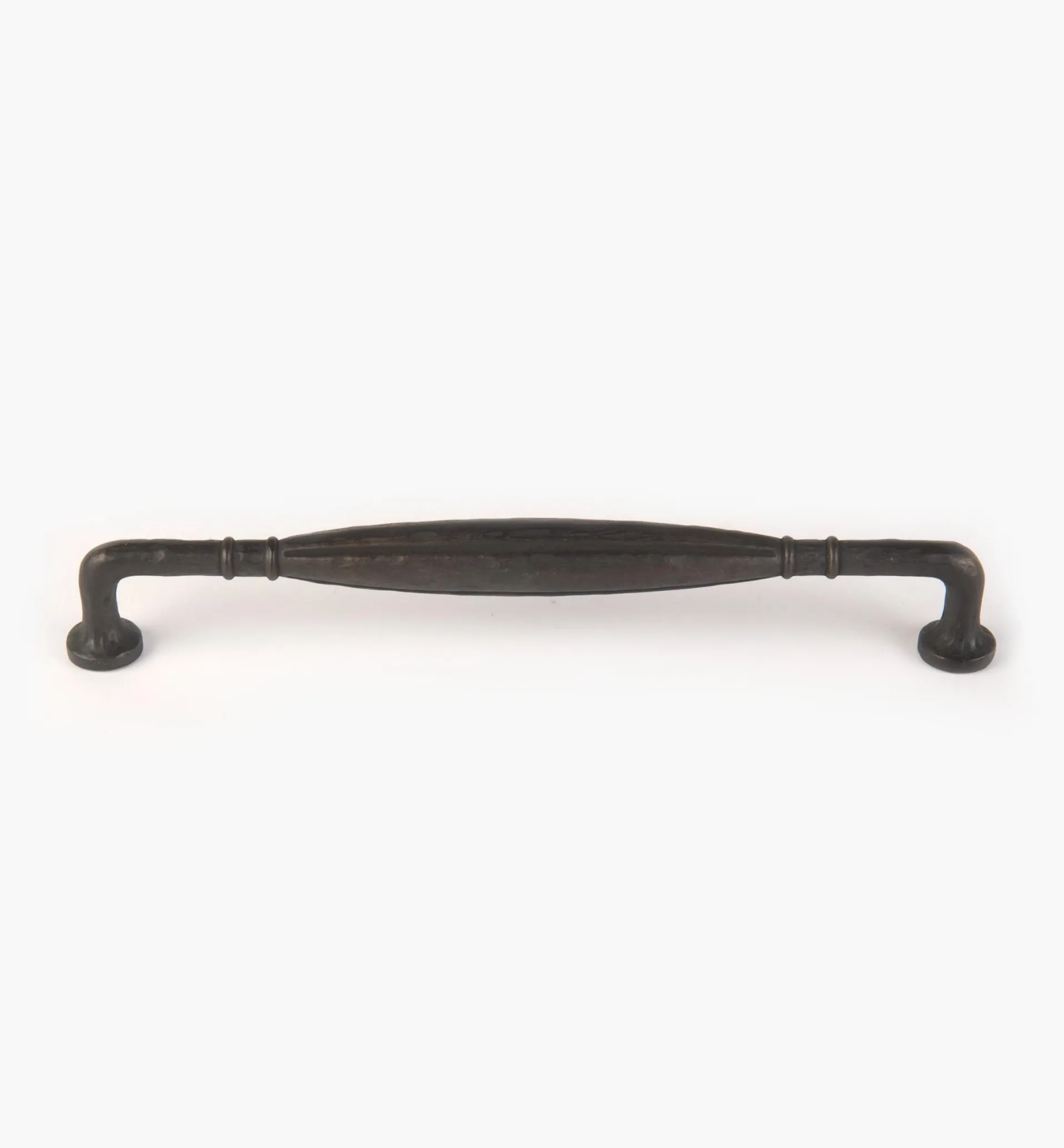 Lee Valley Classic Siena Handles