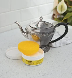 Lee Valley CleanerAll