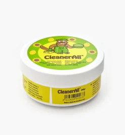 Lee Valley CleanerAll