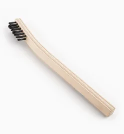 Lee Valley Cleaning Brushes