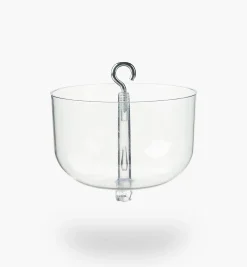 Lee Valley Clear Ant Moat