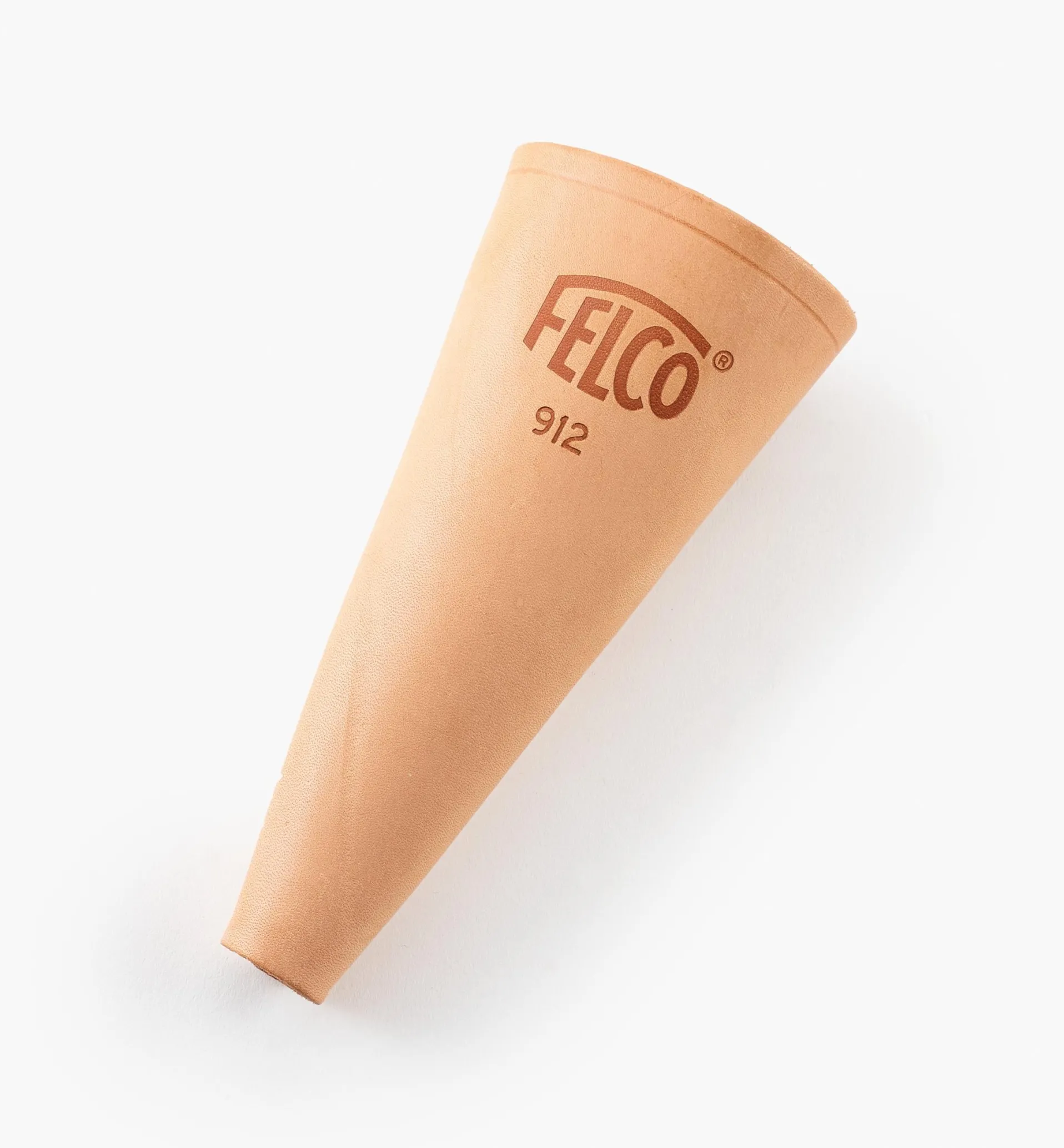 Lee Valley Clip Holster For Pruners