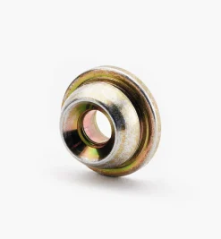 Lee Valley Cliprail Mounting Post