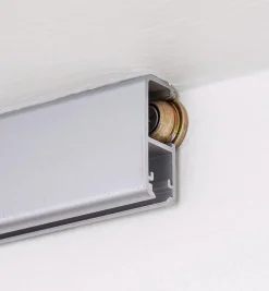 Lee Valley Cliprail Mounting Post