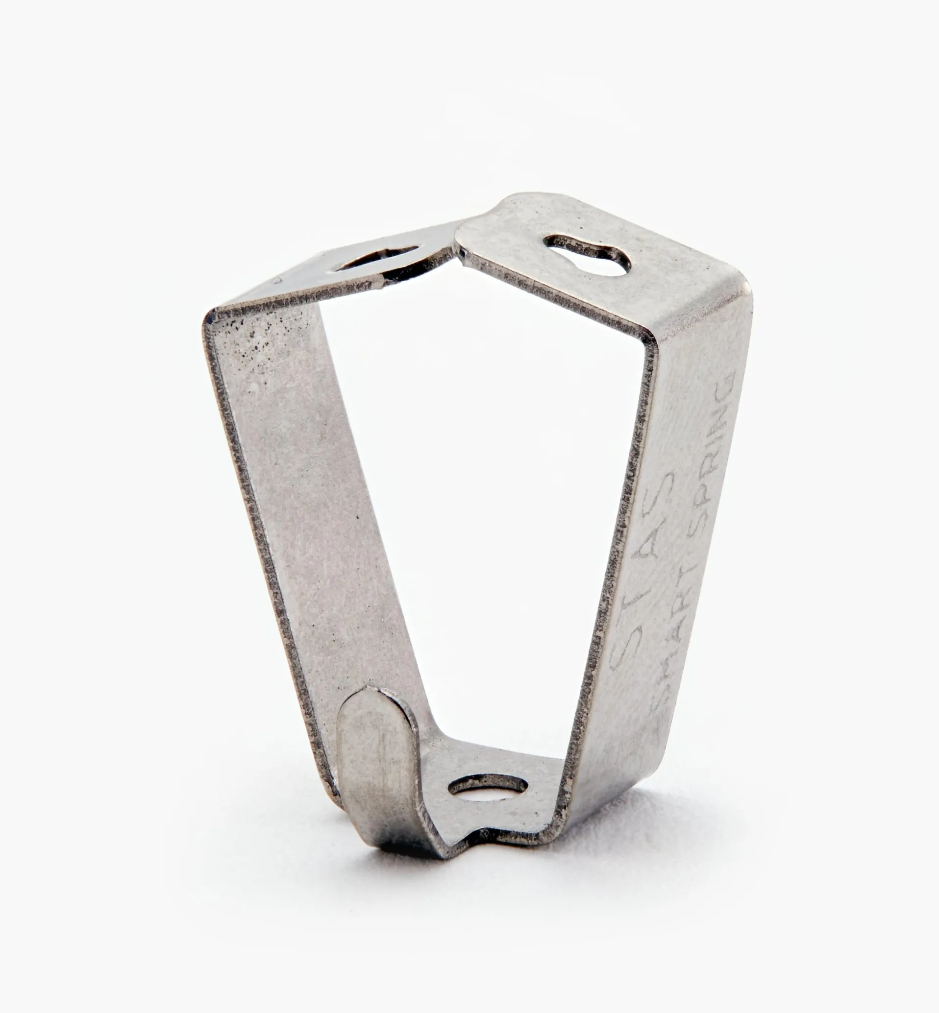 Lee Valley Cliprail Smartspring Picture Hook