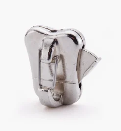 Lee Valley Cliprail Zipper Pro Picture Hook