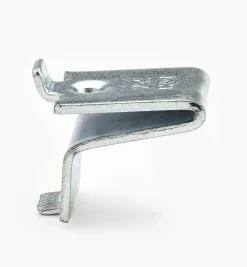 Lee Valley Clips For Pilaster Strips