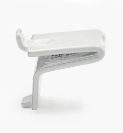 Lee Valley Clips For Pilaster Strips