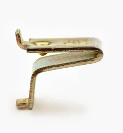 Lee Valley Clips For Pilaster Strips