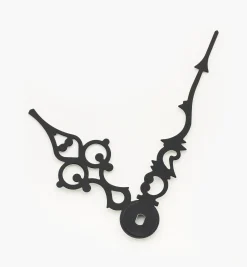 Lee Valley Clock Hands