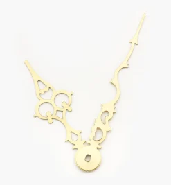 Lee Valley Clock Hands