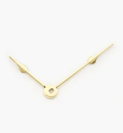 Lee Valley Clock Hands