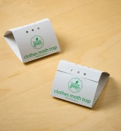 Lee Valley Clothes Moth Traps