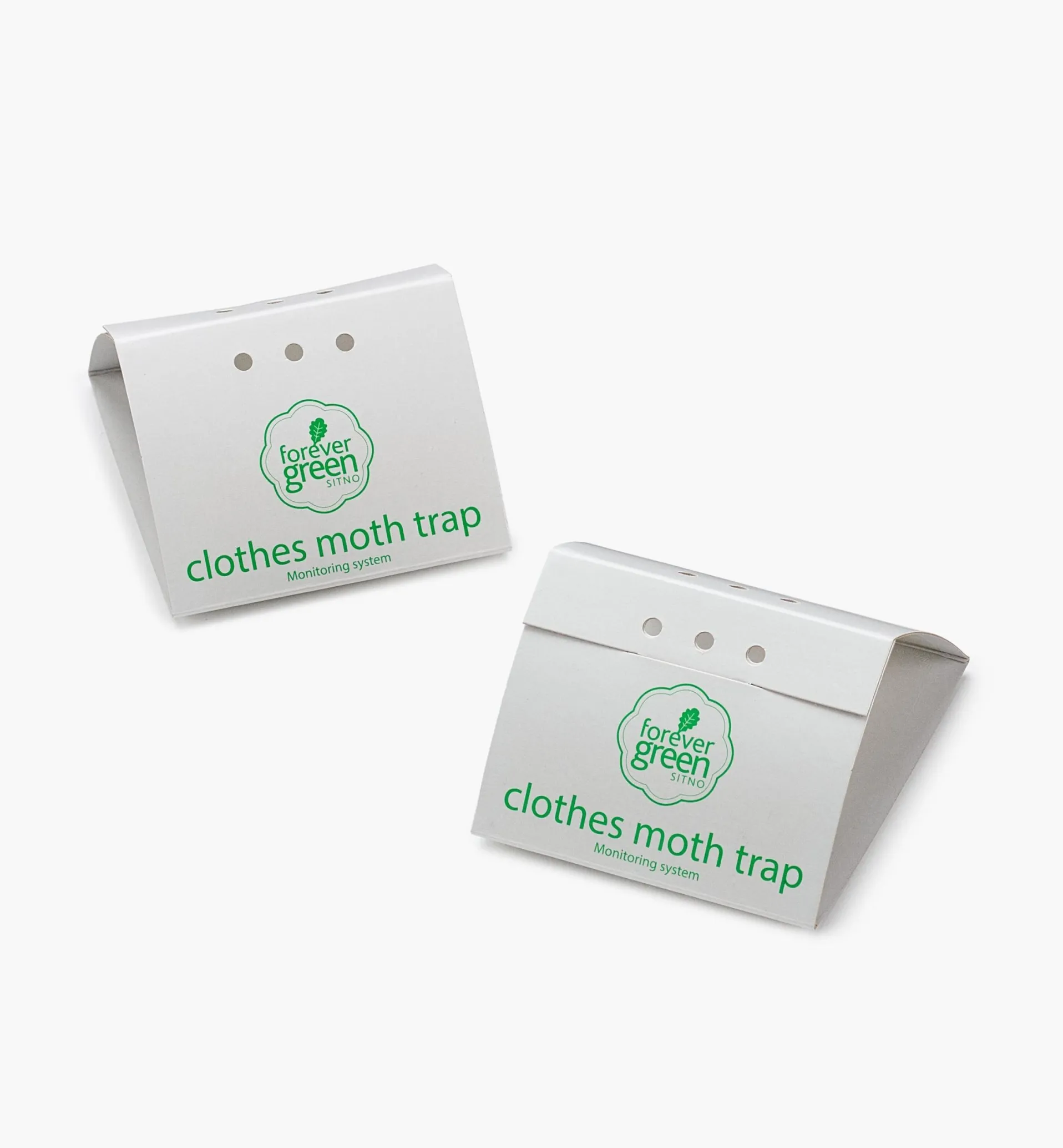 Lee Valley Clothes Moth Traps