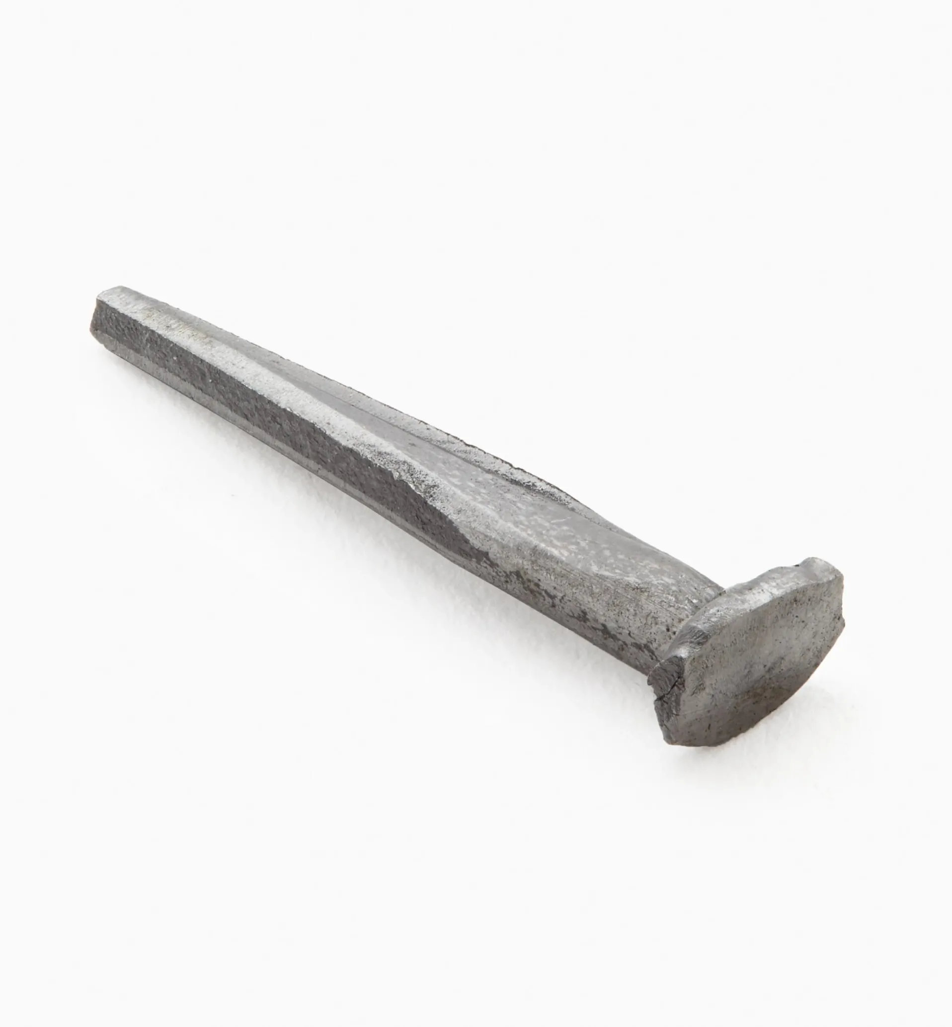 Lee Valley Clout Square-Cut Nails