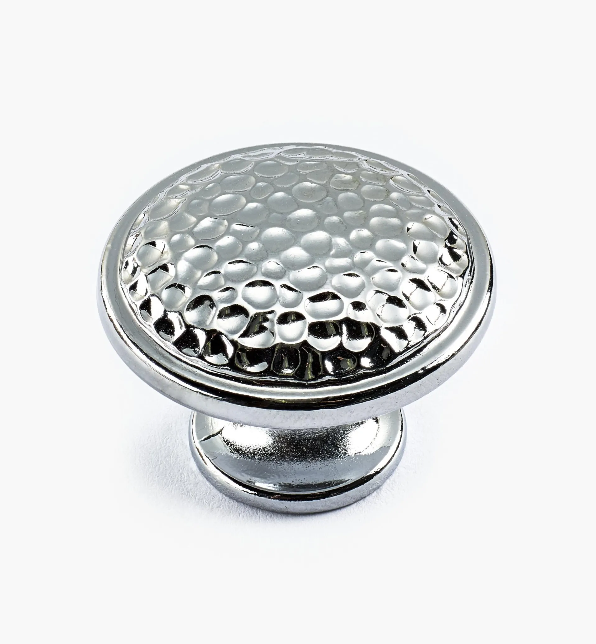 Lee Valley Cobble Knob