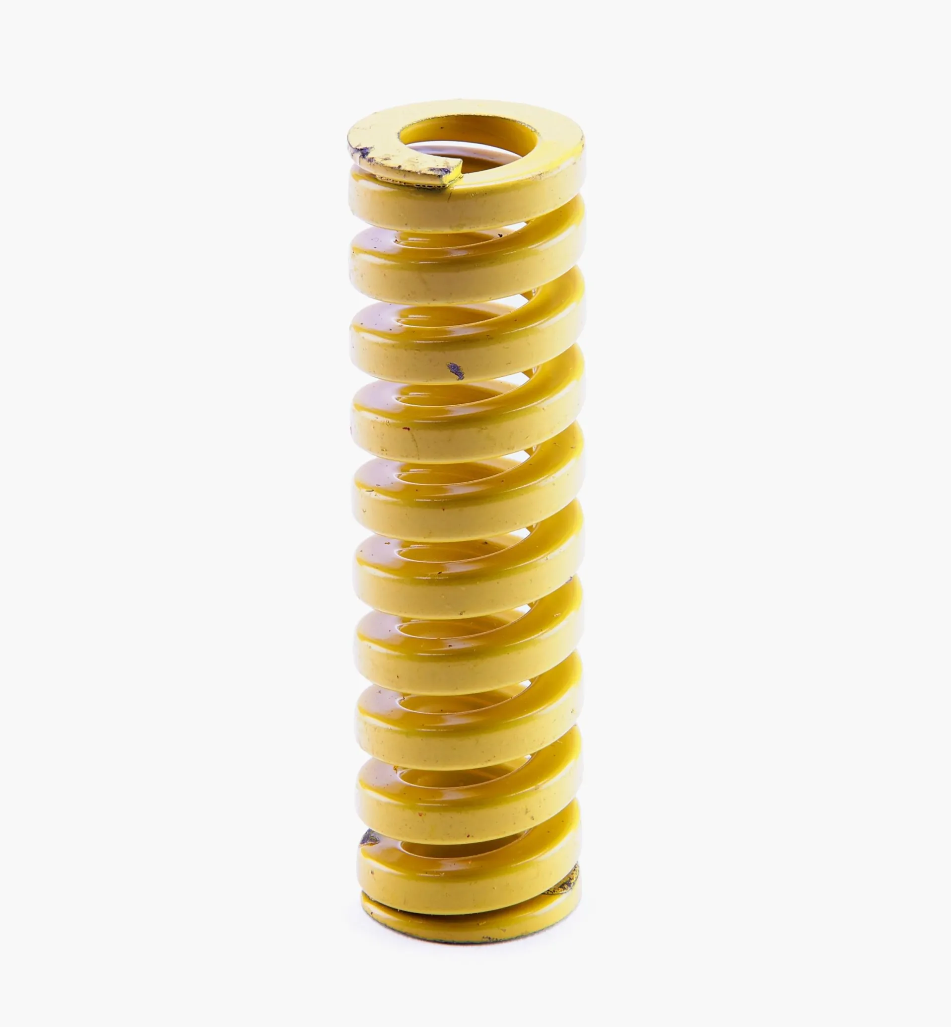 Lee Valley Cobra Coil Tensioning Spring