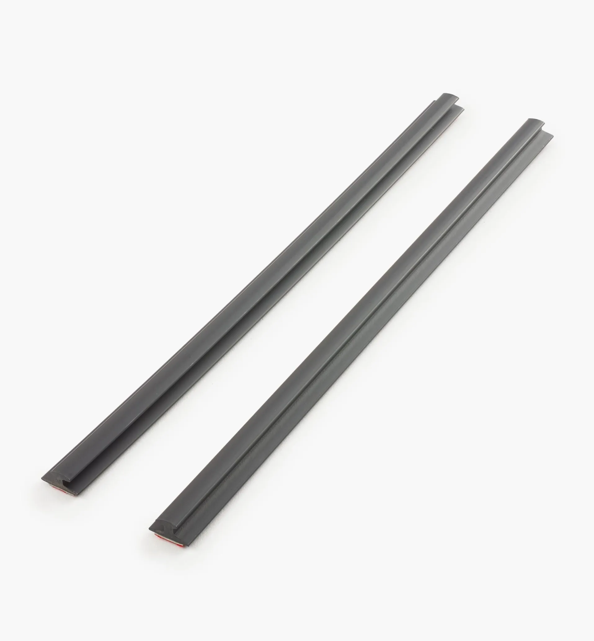Lee Valley Coffee Cartridge Rails