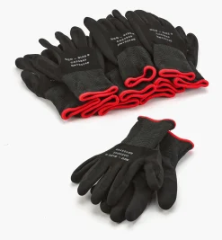 Lee Valley Cold-Weather Gloves