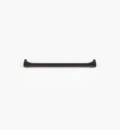 Lee Valley Colibri Handles