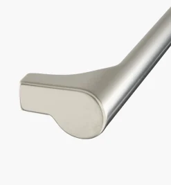 Lee Valley Colibri Handles