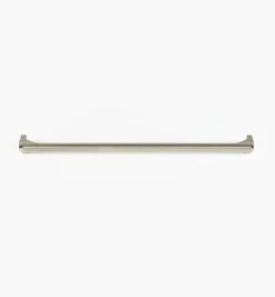 Lee Valley Colibri Handles