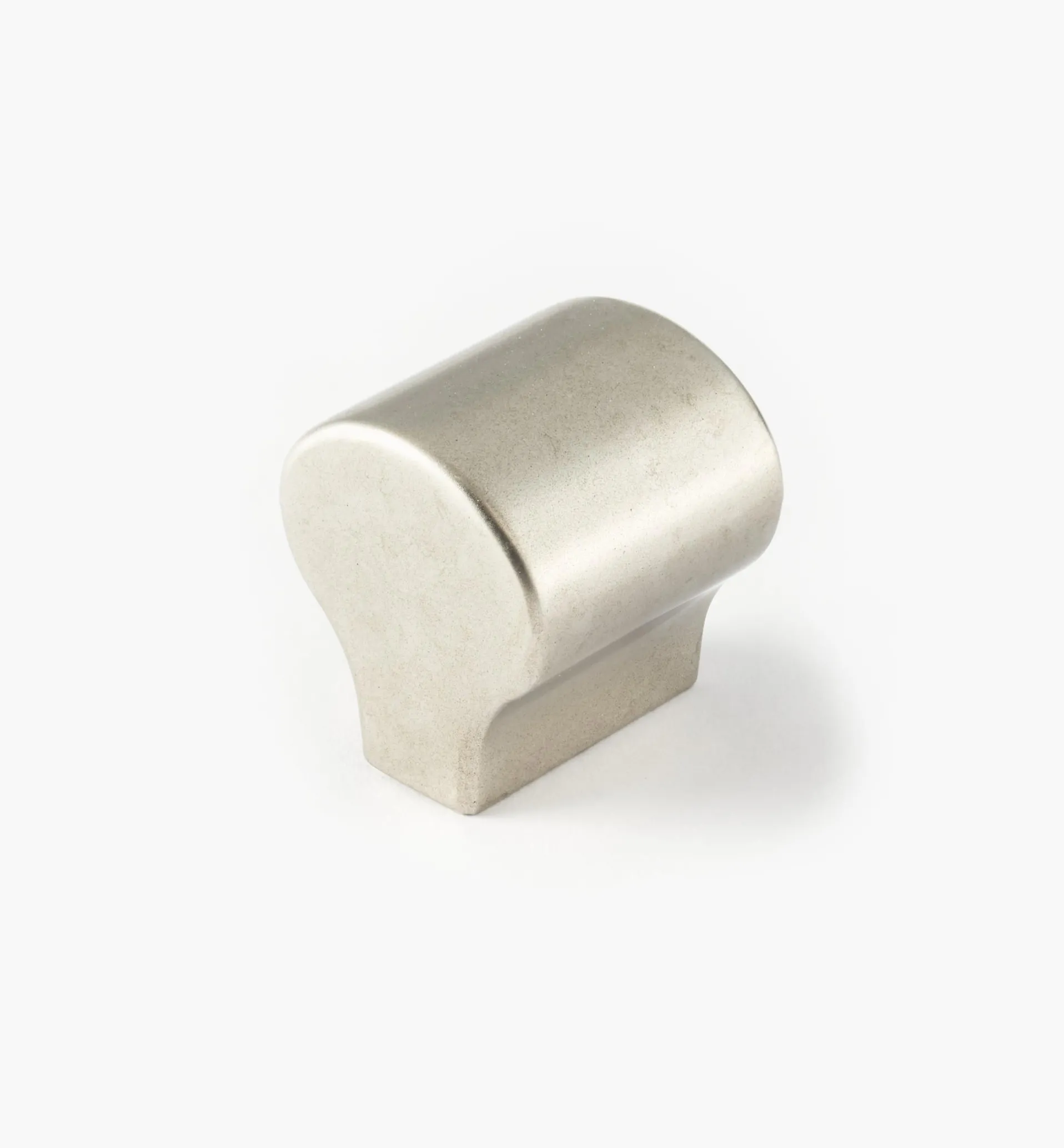 Lee Valley Colibri Knob