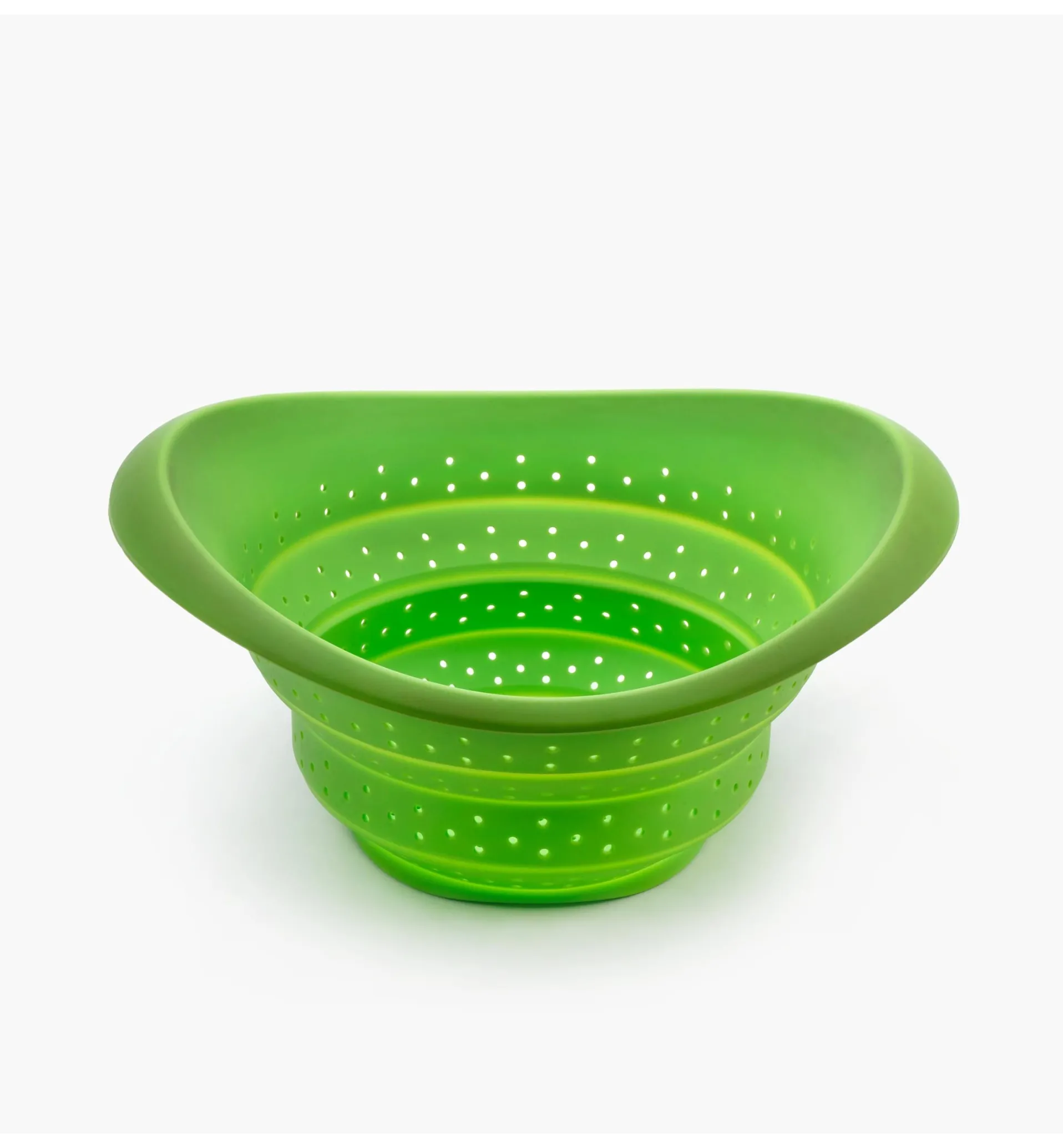 Lee Valley Collapsible Colanders