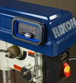 Lee Valley Collapsible Magnetic Trays