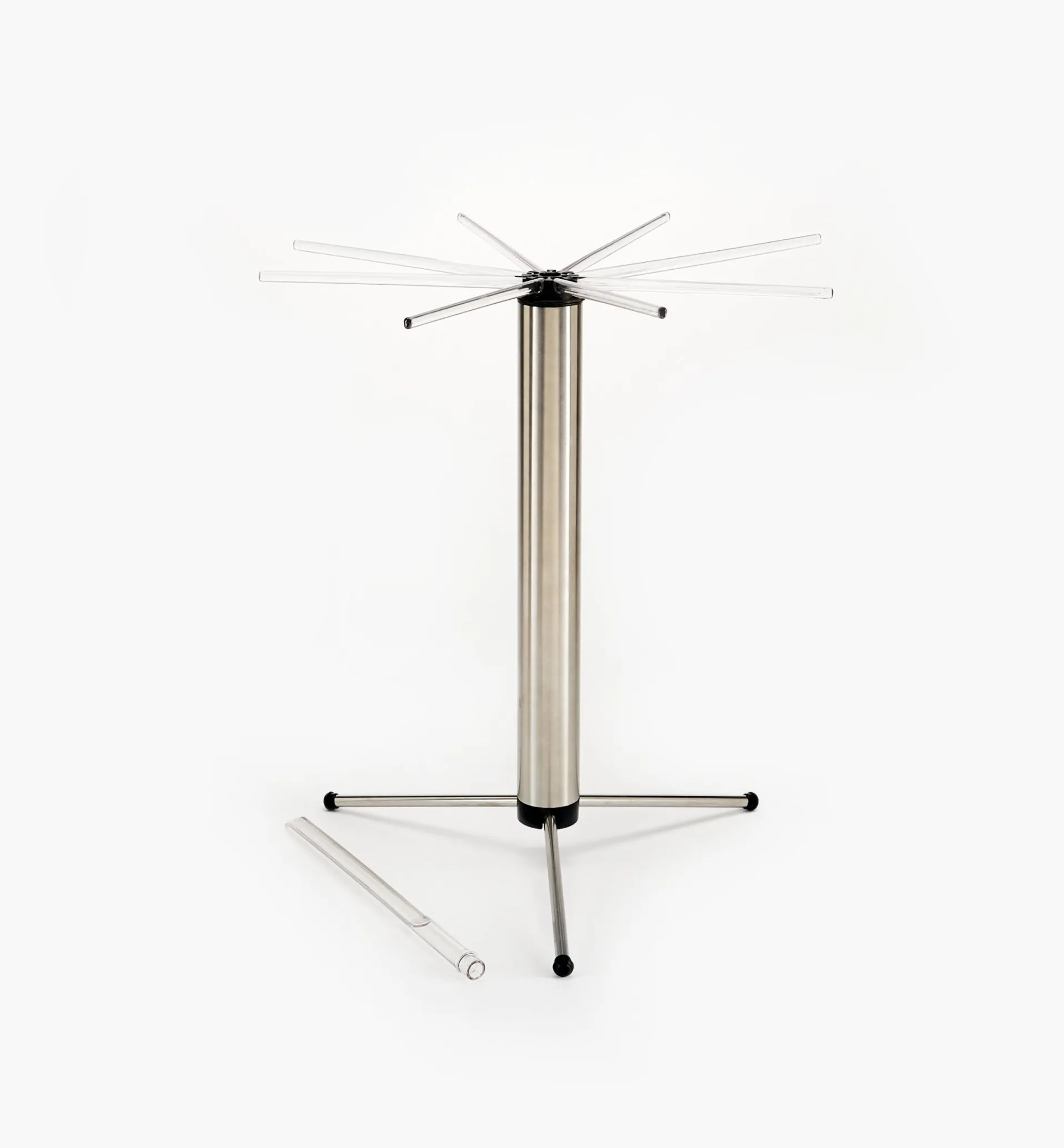 Lee Valley Collapsible Pasta Drying Rack