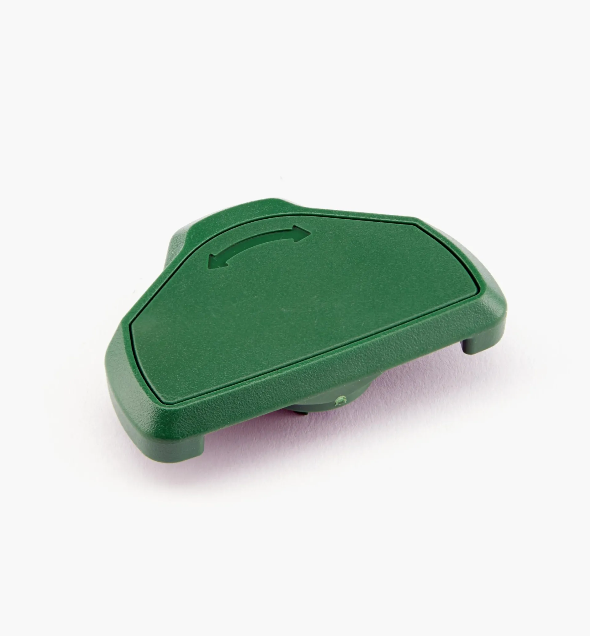 Lee Valley Color T-Loc Systainer Latches