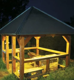 Lee Valley Color-Controlled (RGB) LED Tape Lighting Kits (12V)