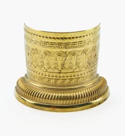 Lee Valley Column Half Bases