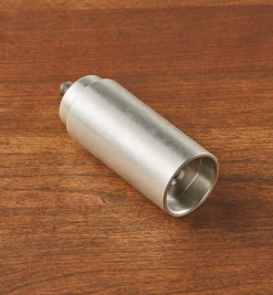 Lee Valley Combination Adapter Extension For Beall Bowl Buff Sets