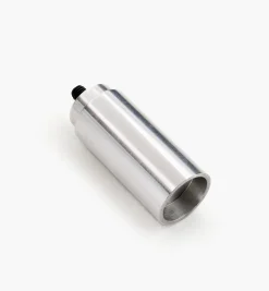 Lee Valley Combination Adapter Extension For Beall Bowl Buff Sets