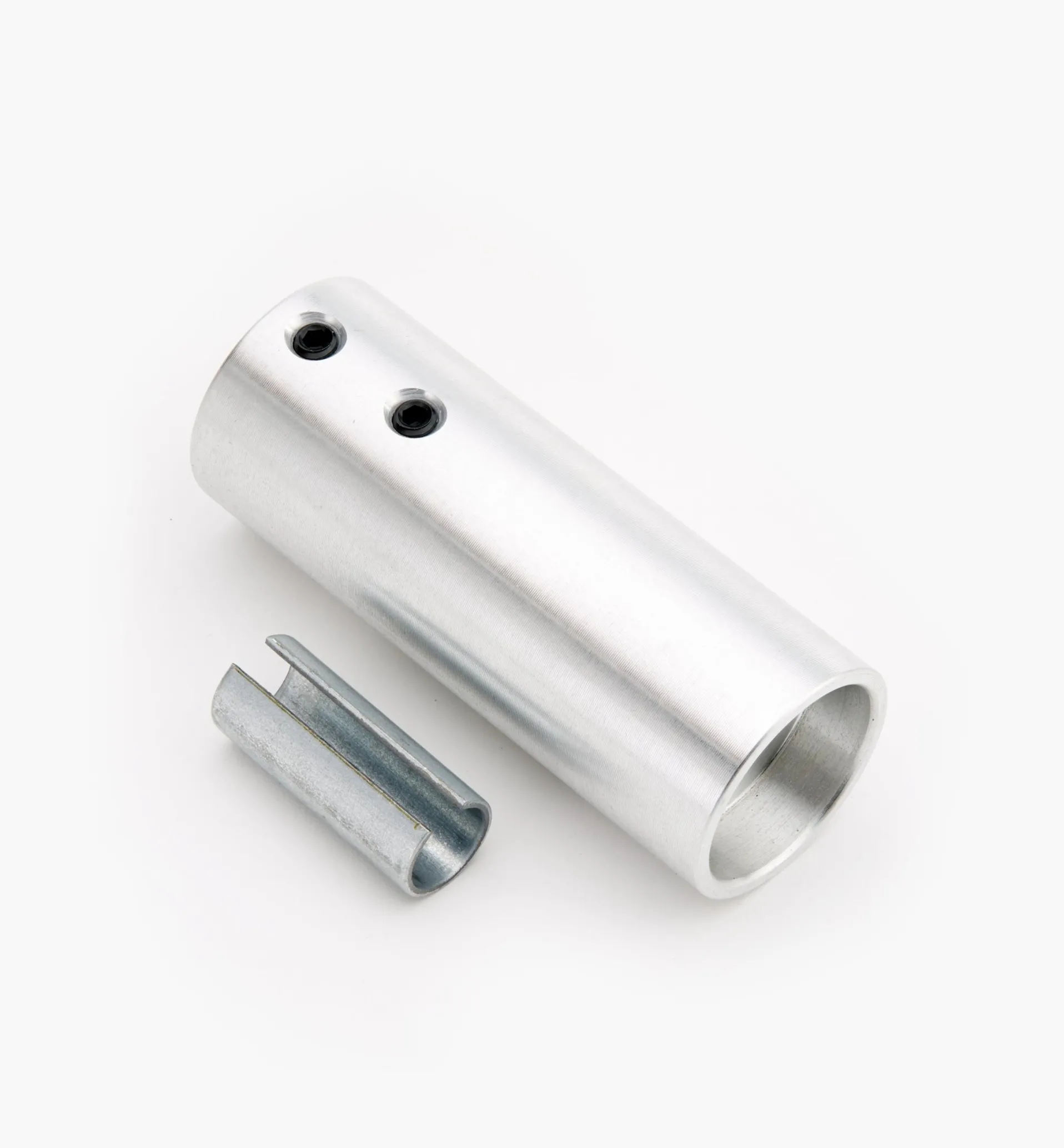 Lee Valley Combination Adapter For Beall Bowl Buff Sets