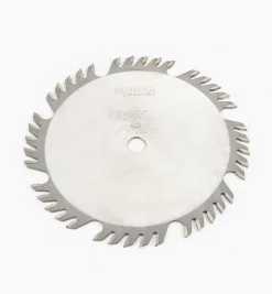 Lee Valley Combination Blades